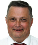John Nye