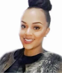 Monique Usher