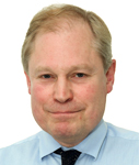 Robert Bennett