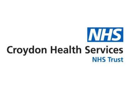 Croydon Health Services