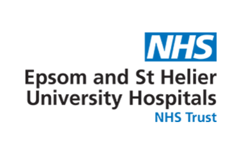Epsom & St Helier